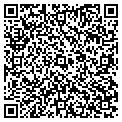QR code with Schawbel Consulting contacts