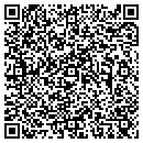 QR code with Procuts contacts