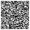 QR code with Soy Soul Candles contacts