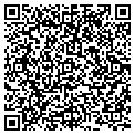 QR code with D & L Appliances contacts