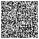 QR code with All In One Pc's contacts