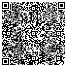 QR code with Turbine Entertainment Software contacts