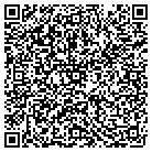 QR code with Bio Hybrid Technologies Inc contacts