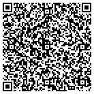 QR code with Tradewinds Mechanical Contr contacts