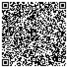 QR code with Clients First Financial LLC contacts