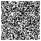 QR code with Blomerth Engineering & Contr contacts