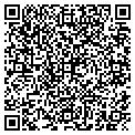 QR code with Amir Jewelry contacts