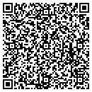 QR code with Arts In Education Center contacts