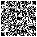QR code with Damarc Design and Development contacts