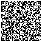 QR code with Selling Skills Institute contacts