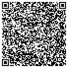 QR code with Main Street Pediatrics contacts