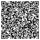QR code with Sandy's Place contacts