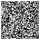 QR code with Learning Center contacts