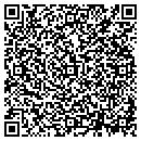 QR code with Vamco Contracting Corp contacts