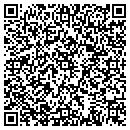 QR code with Grace Happens contacts