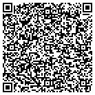 QR code with Mattress Discounters contacts