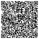 QR code with Roadrunner Custom Remodeling contacts