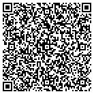 QR code with Barbara A Campbell DPM contacts