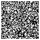 QR code with ECS Video Systems contacts