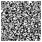 QR code with Sullivan Design Group Inc contacts