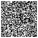 QR code with Install Inc contacts