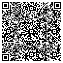 QR code with Workers Credit Union contacts