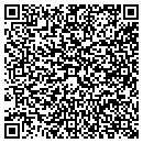 QR code with Sweet Briar Florist contacts