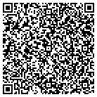 QR code with Bill & Terri's Towing & Auto contacts