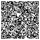 QR code with Lee Hardware True Value contacts