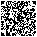 QR code with Rahn Millie contacts