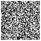 QR code with Nugent Line Painting Service contacts