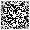 QR code with George A Franisco contacts
