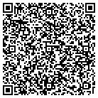 QR code with Ann Marie Grainger contacts