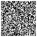 QR code with 2716 Home Furnishings contacts