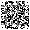 QR code with Roberts Lock contacts