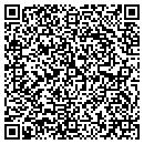 QR code with Andrew G Galasky contacts