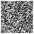QR code with Greater Boston Chinese Cltrl contacts