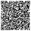 QR code with Michael Lakher OD contacts