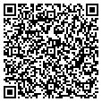 QR code with Doug Coe contacts