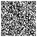QR code with Mooring Systems Inc contacts