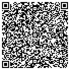QR code with Cape Cod Five Cents Svngs Bnk contacts