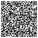 QR code with Automation Schneider contacts