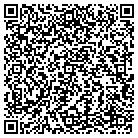 QR code with Minerva Engineering LLC contacts