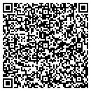QR code with Steven A Koltz Enrolled Agent contacts