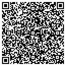 QR code with John R Valerio & Assoc contacts