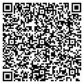 QR code with Besun Sensible contacts