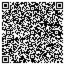 QR code with Peter S Feldman contacts