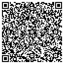 QR code with Acoustic Java contacts