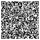 QR code with Boston Running Co contacts