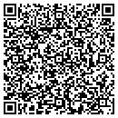 QR code with Hd Avidon Consulting Group contacts